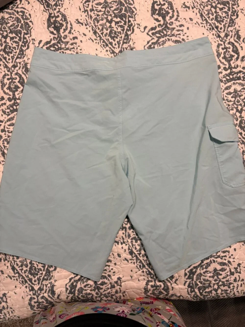 🌊 Billabong All Day Pro Recycler Board Shorts 🌊